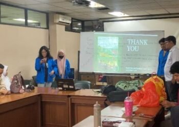 Penyuluhan Pentingnya Membayar Pajak dalam Perspektif Islam di Sudin Kominfotik Jakarta Barat 46 Pajak