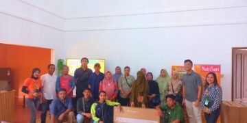 Desain tanpa judul 1