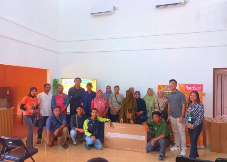 Desain tanpa judul 1