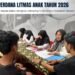 Perdana Litmas Anak Tahun 2026, PK Bapas Kelas I Bengkulu Dampingi 5 ABH Kasus Pencurian Hewan Ternak 51 Desain tanpa judul 10