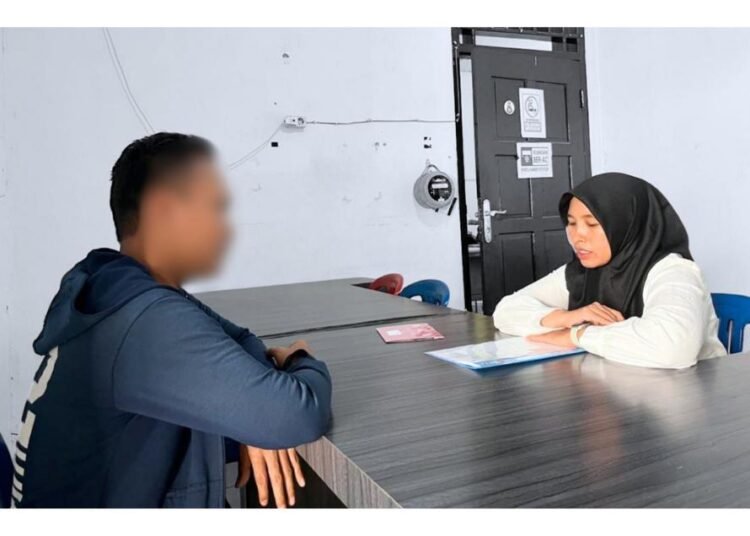 Disiplin Wajib Lapor, Bapas Bengkulu Perkuat Keamanan dan Ketertiban Sosial 46 Desain tanpa judul 9