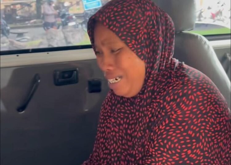 RSUD Dr. Kumpulan Pane Tolak Pasien Miskin karena "Penuh" 46 FB IMG 1767864876117