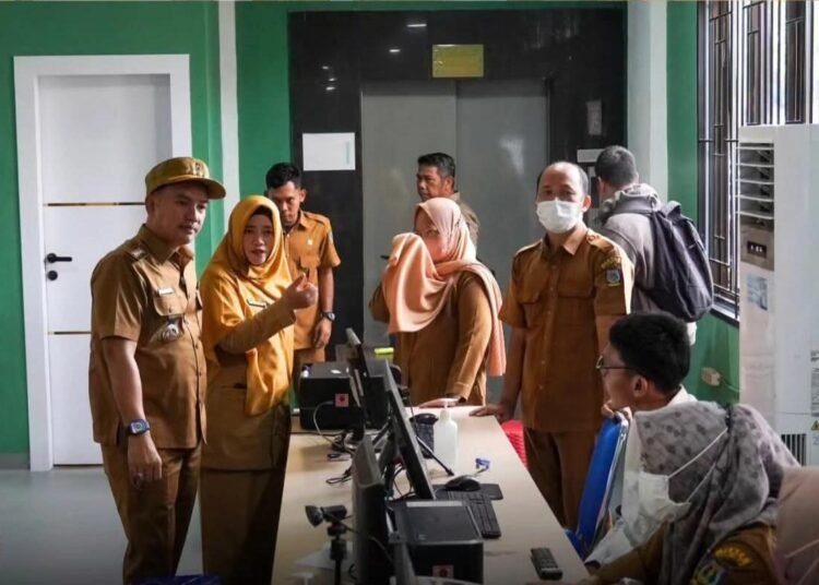 FB IMG 1767867841761