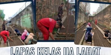 LP LAHAT TANAM KANGKUNG 30 JAN2026