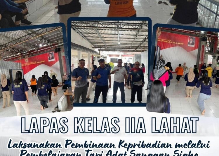 FORMAT INSTAGRAM 6 1