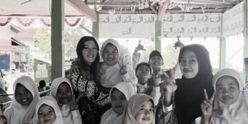 Fina Durrotul laili Tambunan
