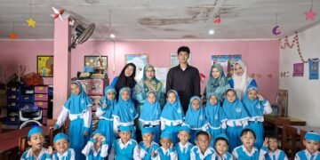 Foto Kegiatan 1