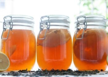 Gambar WhatsApp 2025 10 18 pukul 20.17.15 136fd574