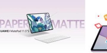 Source : https://consumer.huawei.com/id/tablets.com