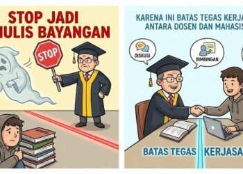 Karikatur