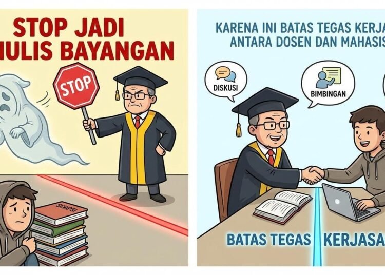 Karikatur