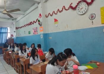 Antara Tuntutan Digital dan Nilai Kemanusiaan 53 IMG 20250425 WA0075