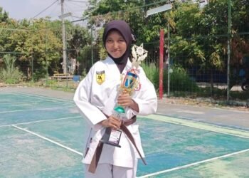Vania Nida Nurrahma seorang pelajar berprestasi asal Jawa Barat yang berhasil membanggakan kedua orang tuanya dan menginspirasi banyak orang 46 IMG 20250529 WA0044 1
