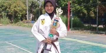 IMG 20250529 WA0044 1