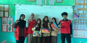 IMG 20250812 WA0153