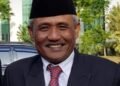 Ir.Apung Hadiat Purwoko M.Si