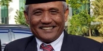 Ir.Apung Hadiat Purwoko M.Si