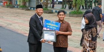 IMG 20251028 WA0095