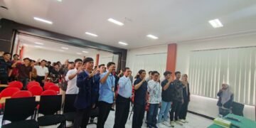 IMG 20251210 WA0080