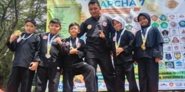 IMG 20251213 WA0083