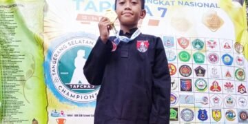 IMG 20251213 WA0164