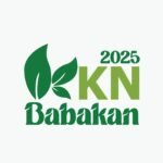 KKN Unsika Desa Babakan 2026