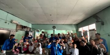 IMG 20251225 WA0004