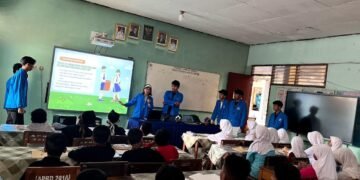 IMG 20251225 WA0010