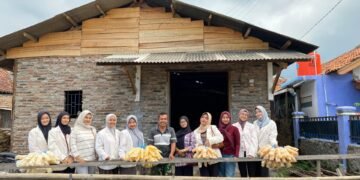 IMG 20251225 WA0033
