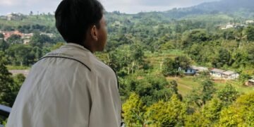 IMG 20251225 WA0133