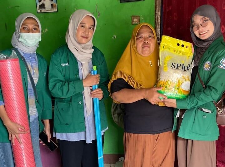 IMG 20251230 WA0001 1