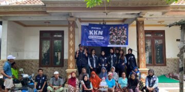 IMG 20251230 WA0082