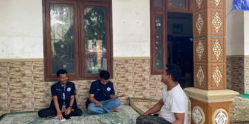 IMG 20251230 WA0092