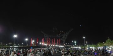 IMG 20260101 WA0262 1