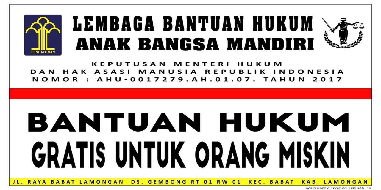 IMG 20260102 WA0011 1