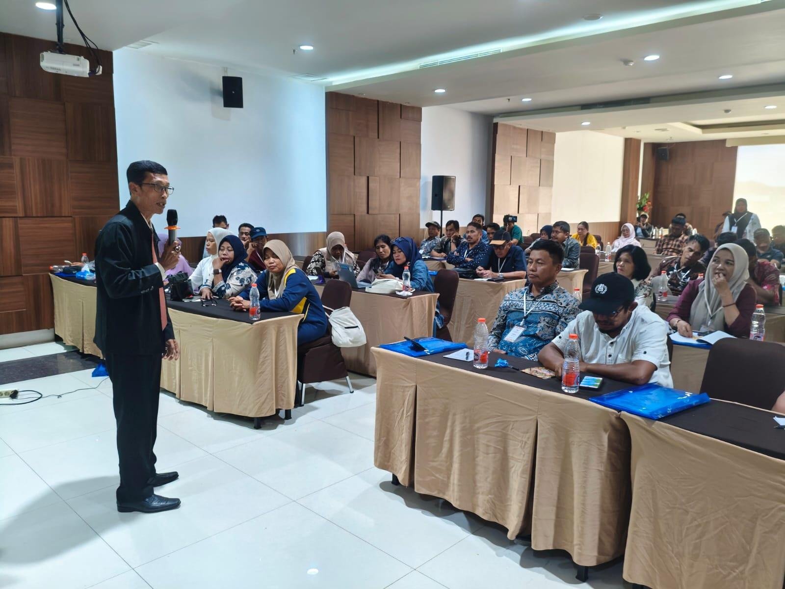 PusBimtek Palira Buka Peluang Manajer Kemitraan di Seluruh Indonesia 47 IMG 20260102 WA0021