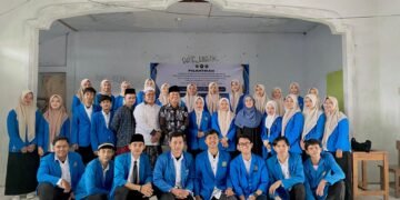 IMG 20260102 WA0022