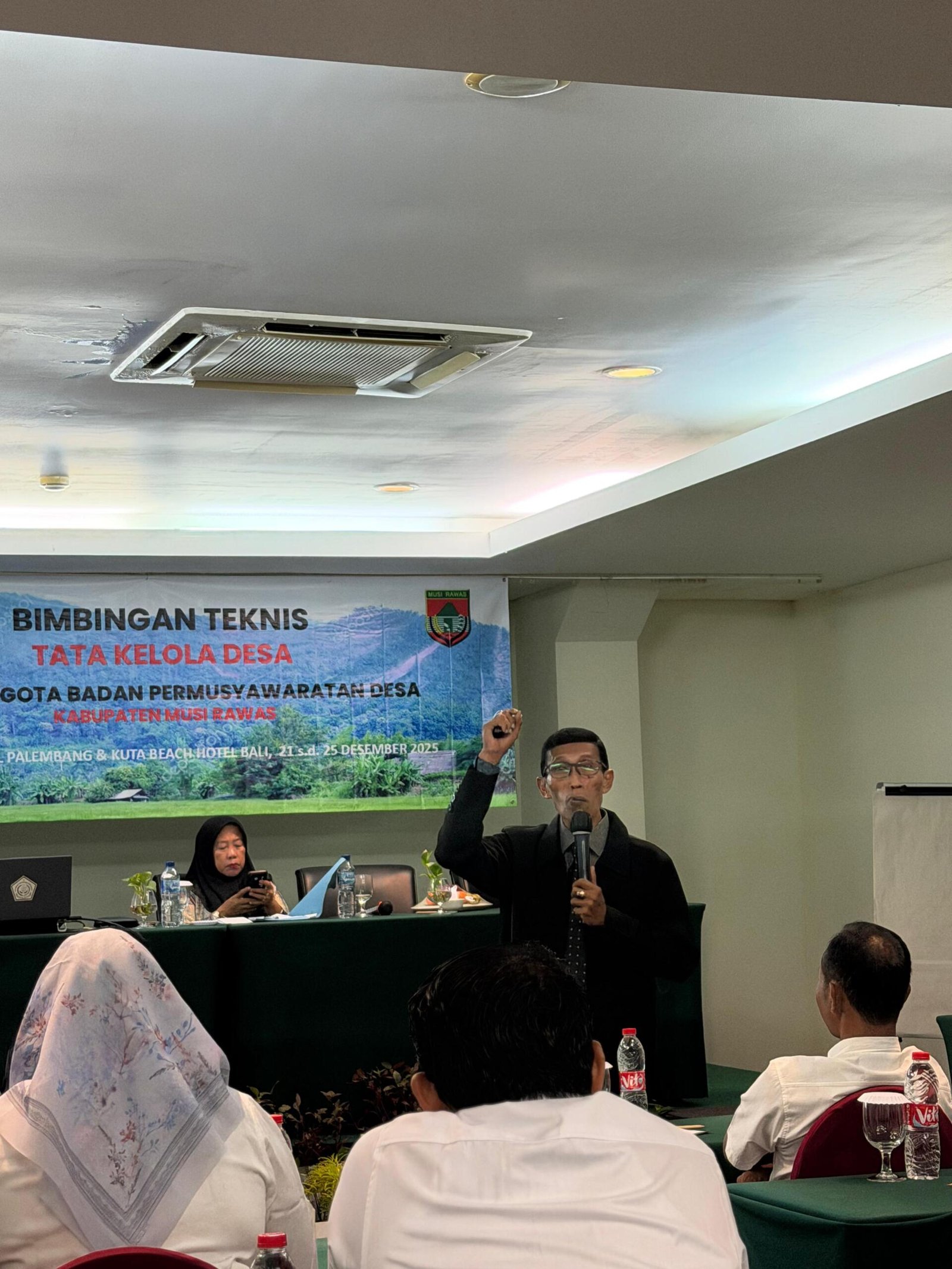 PusBimtek Palira Buka Peluang Manajer Kemitraan di Seluruh Indonesia 49 IMG 20260102 WA0023