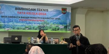 IMG 20260102 WA0024