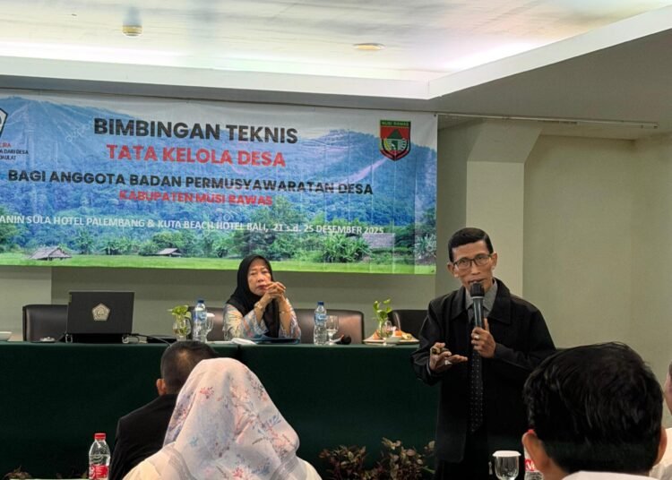 PusBimtek Palira Buka Peluang Manajer Kemitraan di Seluruh Indonesia 46 IMG 20260102 WA0024