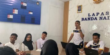 IMG 20260103 WA0036