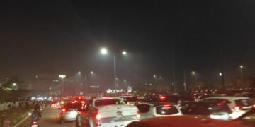 IMG 20260103 WA0190