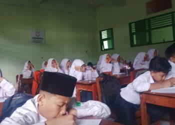 IMG 20260105 WA0092
