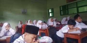 IMG 20260105 WA0092