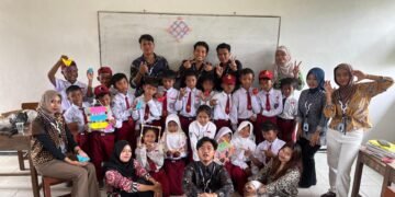 IMG 20260105 WA0111