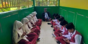 IMG 20260106 WA0019