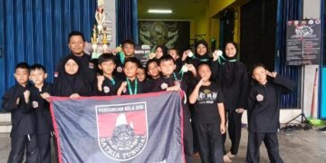 IMG 20260106 WA0082