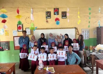 IMG 20260106 WA0147