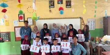 IMG 20260106 WA0147