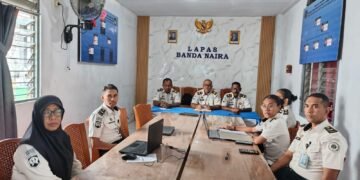 IMG 20260107 WA0020